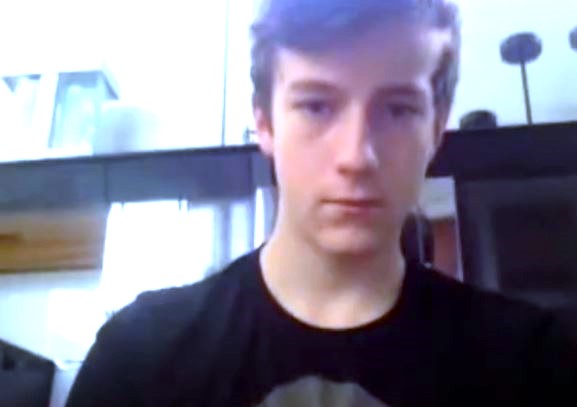 The wanker str8